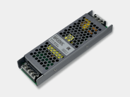 Блок питания для светодиодных лент открытый, 200W, 24V, SWG ST-200-24 00-00045136