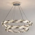 Подвесная люстра ImperiumLoft 219977-23 Jennifer01