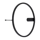 Настенный светильник ODEON LIGHT 4386/24WL OMEN