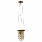 Подвес LUMION 6515/1 OCHRE