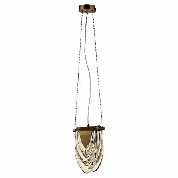 Подвес LUMION 6515/1 OCHRE Подвес LUMION 6515/1 OCHRE