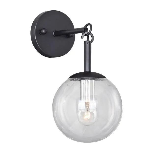 Бра F-Promo 2169-1W Cirque Бра F-Promo 2169-1W Cirque