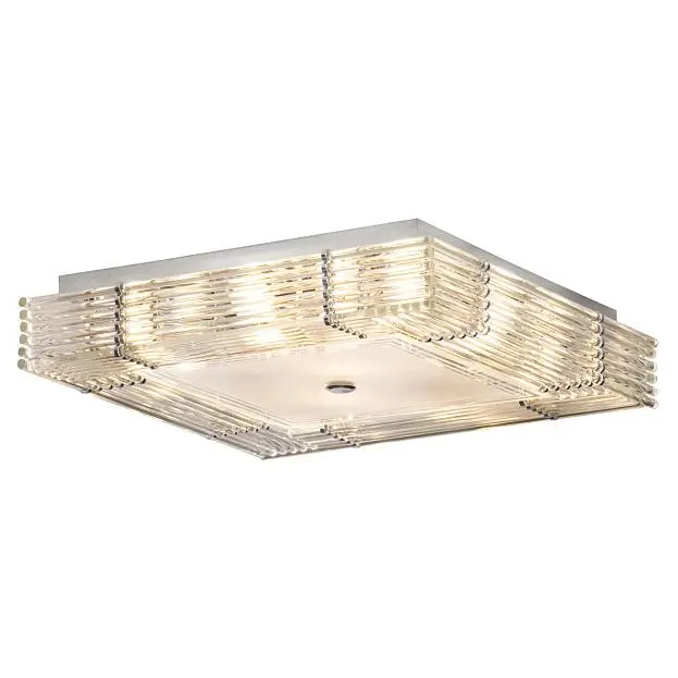 Люстра LUSSOLE LSC-3407-10 POPOLI Люстра LUSSOLE LSC-3407-10 POPOLI