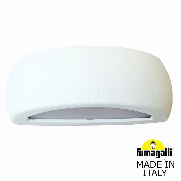 Уличное бра FUMAGALLI FRANCY 1A1.000.000.WYF1R Уличное бра FUMAGALLI FRANCY 1A1.000.000.WYF1R