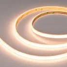 Светодиодная лента Arlight 040711 A120 PSW