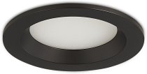 Встраиваемый светильник Donolux DL18891NB7W RITM
