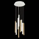 Подвесной светильник ST Luce ST153.543.27