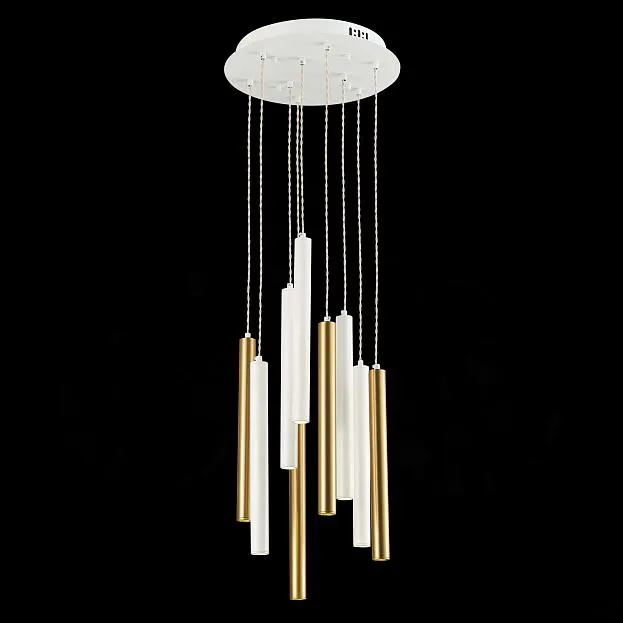 Подвесной светильник ST Luce ST153.543.27 Подвесной светильник ST Luce ST153.543.27