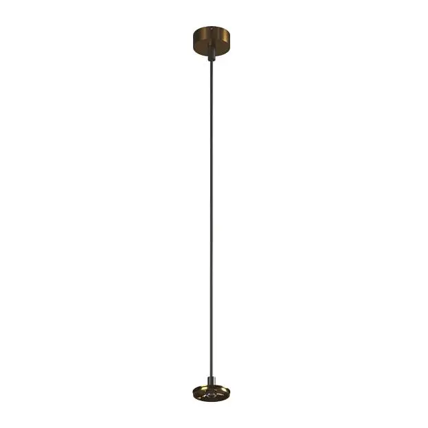 Крепление SWG VL-M6-BZ VL-M Крепление SWG VL-M6-BZ VL-M