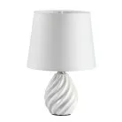 Настольная лампа Lumion 8143/1T KEILA