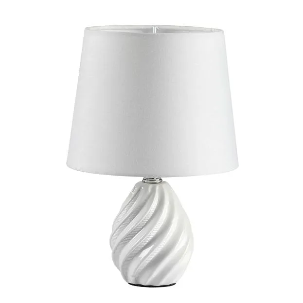 Настольная лампа Lumion 8143/1T KEILA