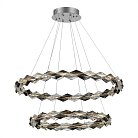 Подвесная люстра ST Luce SL6009.103.02 DIAMANTA