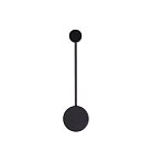 Настенный светильник Odeon Light 3900/5WB Satellite