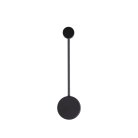 Настенный светильник Odeon Light 3900/5WB Satellite