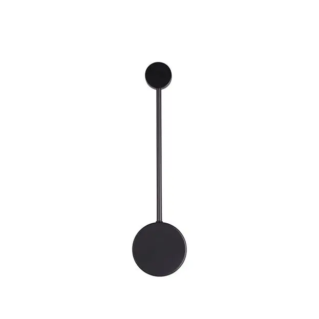 Настенный светильник Odeon Light 3900/5WB Satellite Настенный светильник Odeon Light 3900/5WB Satellite