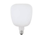 Светодиодная лампа филаментная диммируемая 4,5W (E27) Eglo 110104