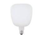 Светодиодная лампа филаментная диммируемая 4,5W (E27) Eglo 110104
