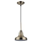 Подвес Lussole GRLSL-3006-01 SONA