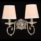 Бра Newport 1112/A (М0057600)