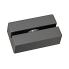 Архитектурная подсветка Arlight 052701 STRIPE
