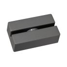 Архитектурная подсветка Arlight 052701 STRIPE