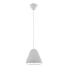 Подвесной светильник Lussole LSP-7312 JENKINS