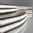 Светодиодная лента Elektrostandard 2835 240Led 16W IP65 4200K дневной белый a052988