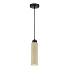 Светильник подвесной ST-Luce SL1194.403.01 EARTHY