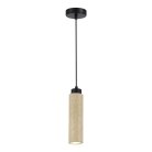 Светильник подвесной ST-Luce SL1194.403.01 EARTHY