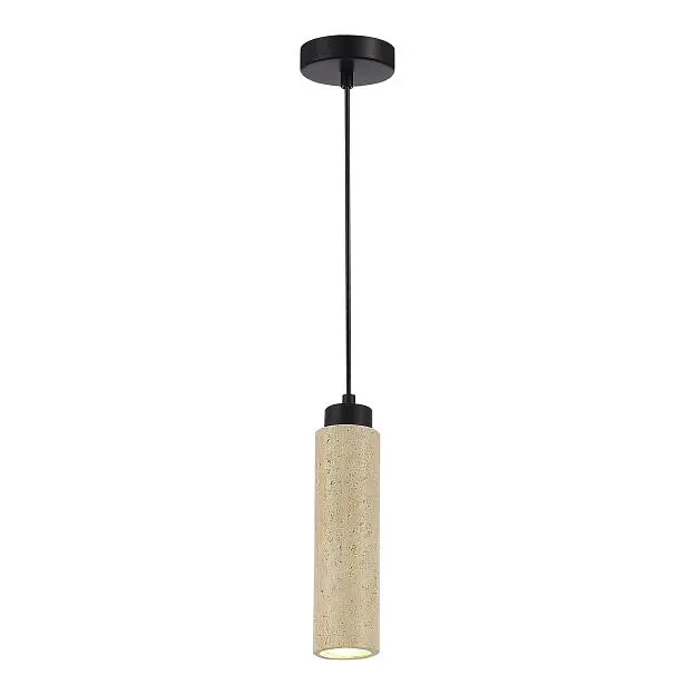 Светильник подвесной ST-Luce SL1194.403.01 EARTHY