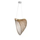 Люстра подвесная Aployt APL.655.03.21 Amareynt