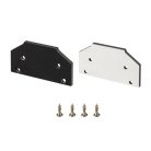 Заглушка профиля Arlight 039185 ORIENT STRETCH CAP 2652
