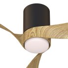 Люстра-вентилятор Mantra 9050 NEMO