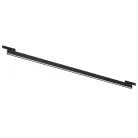 Светильник д/1-фазн трека Lightstar 266337 LINEA