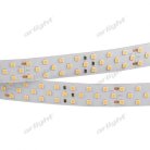 Светодиодная лента Arlight 025155 RT открытая