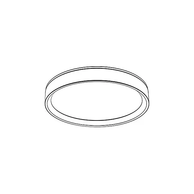 Светильник с пультом Белый Citilux CL751250G BOSS Светильник с пультом Белый Citilux CL751250G BOSS
