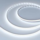 Светодиодная лента Arlight 043412