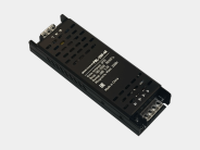 Блок питания SWG 48В IP20 250Вт PBL-250-48 00-00038347