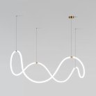 Подвесной светильник eurosvet 90288/1 full light a061896