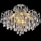 Потолочная люстра Reluce 79030-0.3-800A CH