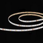 Светодиодная лента ST Luce ST019.318.20RGBW