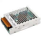 Блок питания для светодиодной ленты Arlight 027327(1) ARS