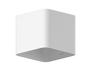 Корпус светильника накладной для насадок 70*70mm Ambrella light C7805 DIY Spot