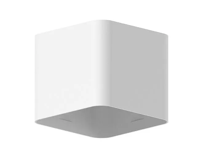 Корпус светильника накладной для насадок 70*70mm Ambrella light C7805 DIY Spot Корпус светильника накладной для насадок 70*70mm Ambrella light C7805 DIY Spot
