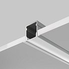Алюминиевый профиль к светодиодной ленте Led Strip 2м Maytoni ALM-2720-S-2M