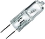 Галогенная лампа Donolux DL200710 G4