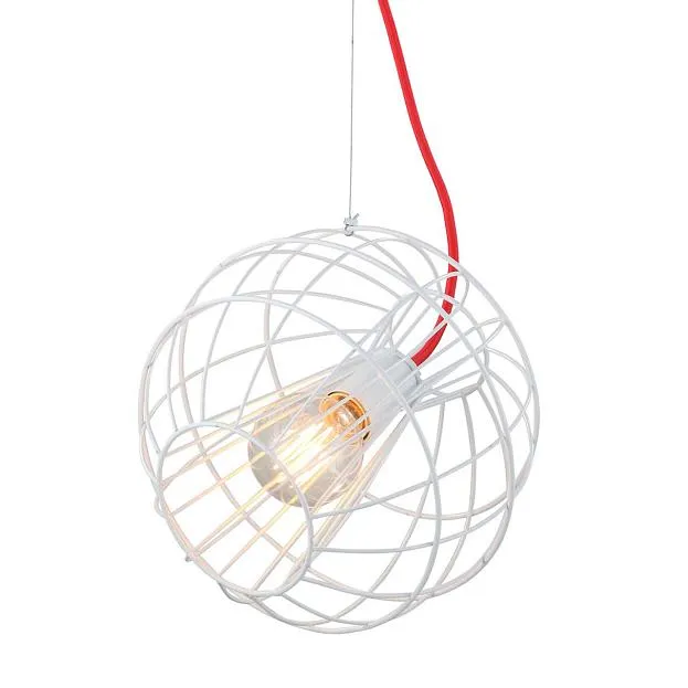 Подвес Lussole GRLSP-9932 NAMPA