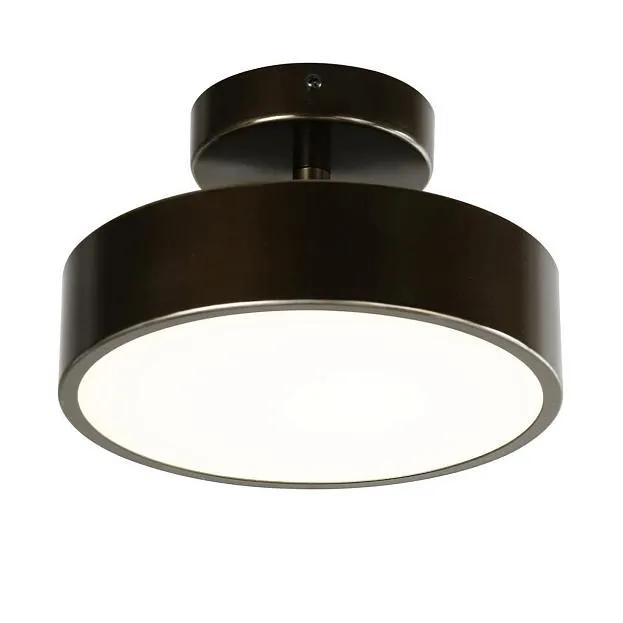 Потолочный светильник F-Promo 3060-2P Atma Потолочный светильник F-Promo 3060-2P Atma