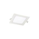 Встраиваемый светильник Favourite 1345-6C Flashled