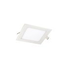 Встраиваемый светильник Favourite 1345-6C Flashled